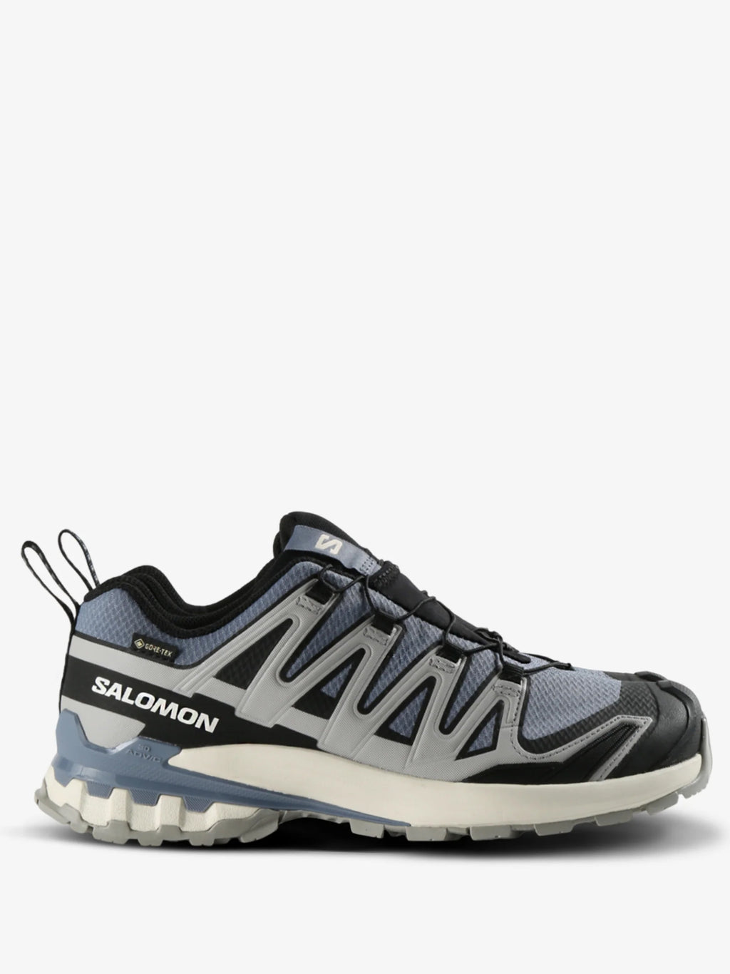 SALOMON - Men XA Pro 3D V9 GTX Sneakers