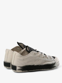 Y-3 - Nizza Lo Sneakers