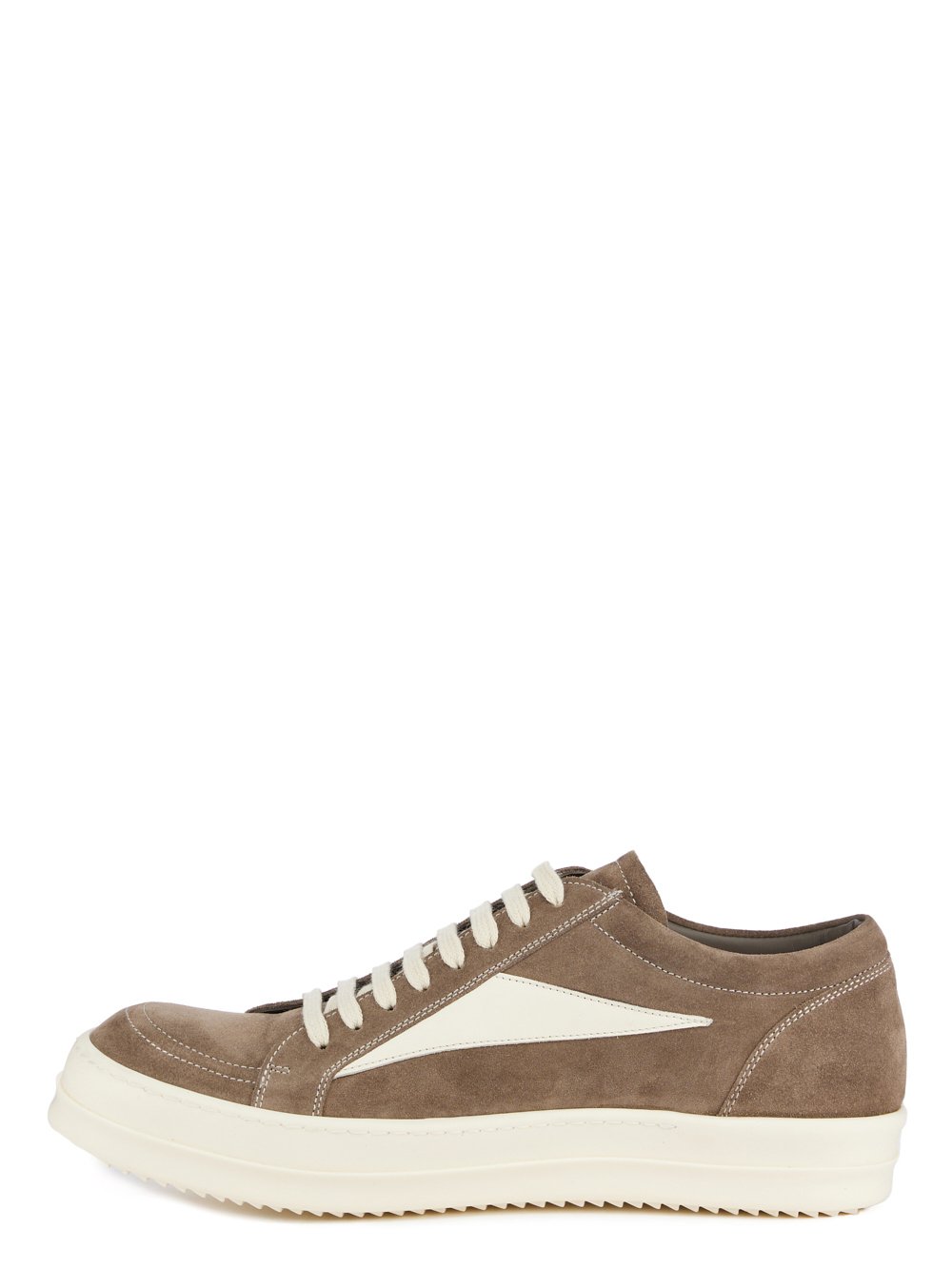 RickOwens vintage sneaks 41 www.sudouestprimeurs.fr