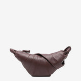 LEMAIRE - Unisex Medium Croissant Bag