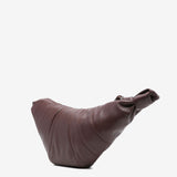 LEMAIRE - Unisex Medium Croissant Bag