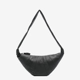 LEMAIRE - Unisex Medium Croissant Bag