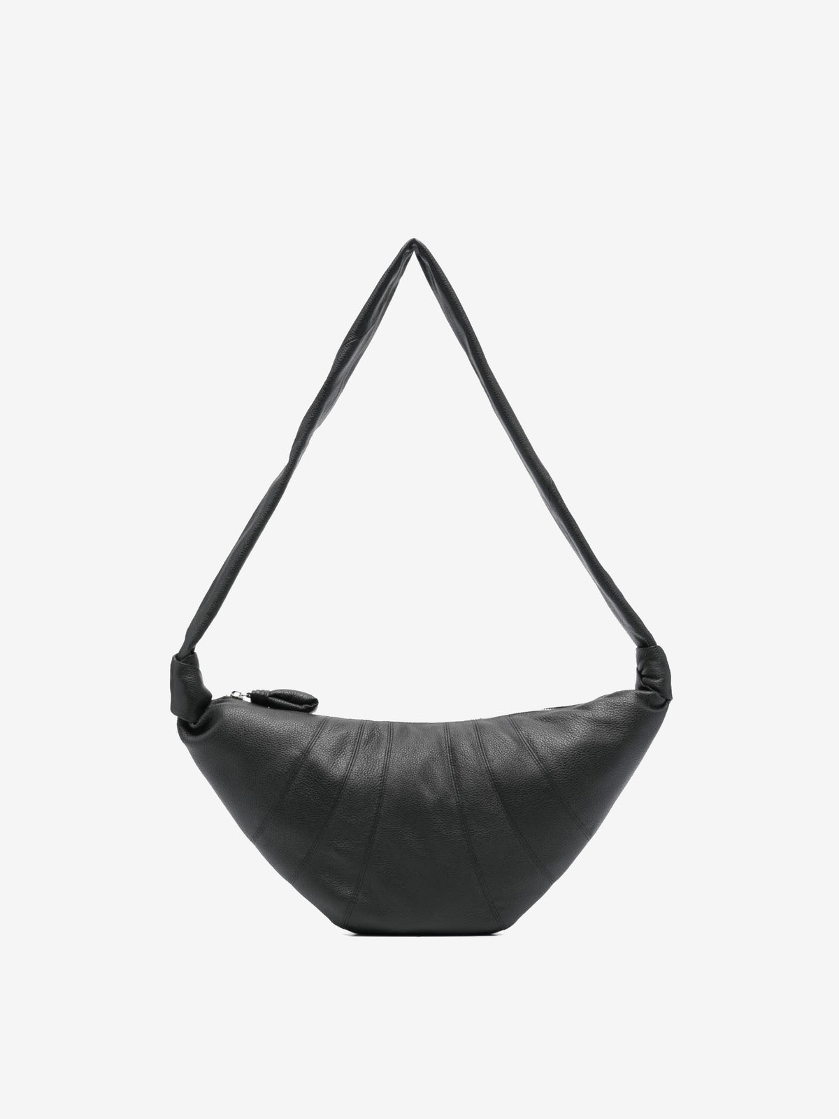 LEMAIRE - Unisex Medium Croissant Bag – Atelier New York