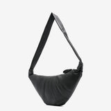 LEMAIRE - Unisex Medium Croissant Bag