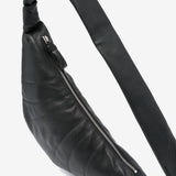 LEMAIRE - Unisex Medium Croissant Bag