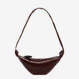 LEMAIRE - Women Small Croissiant Bag