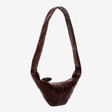 LEMAIRE - Women Small Croissiant Bag