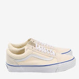 VANS - Premium Old Skool 36 Sneakers