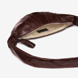 LEMAIRE - Women Small Croissiant Bag
