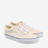 VANS - Premium Old Skool 36 Sneakers
