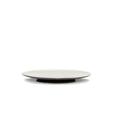 ANN DEMEULEMEESTER X SERAX - Plate