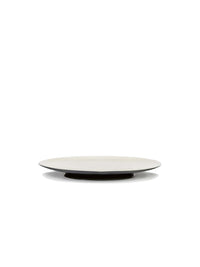 ANN DEMEULEMEESTER X SERAX - Plate