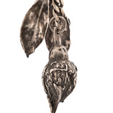 WERKSTATT MUNCHEN - Rosebud Earrings M4562