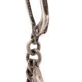 WERKSTATT MUNCHEN - Rosebud Earrings M4562