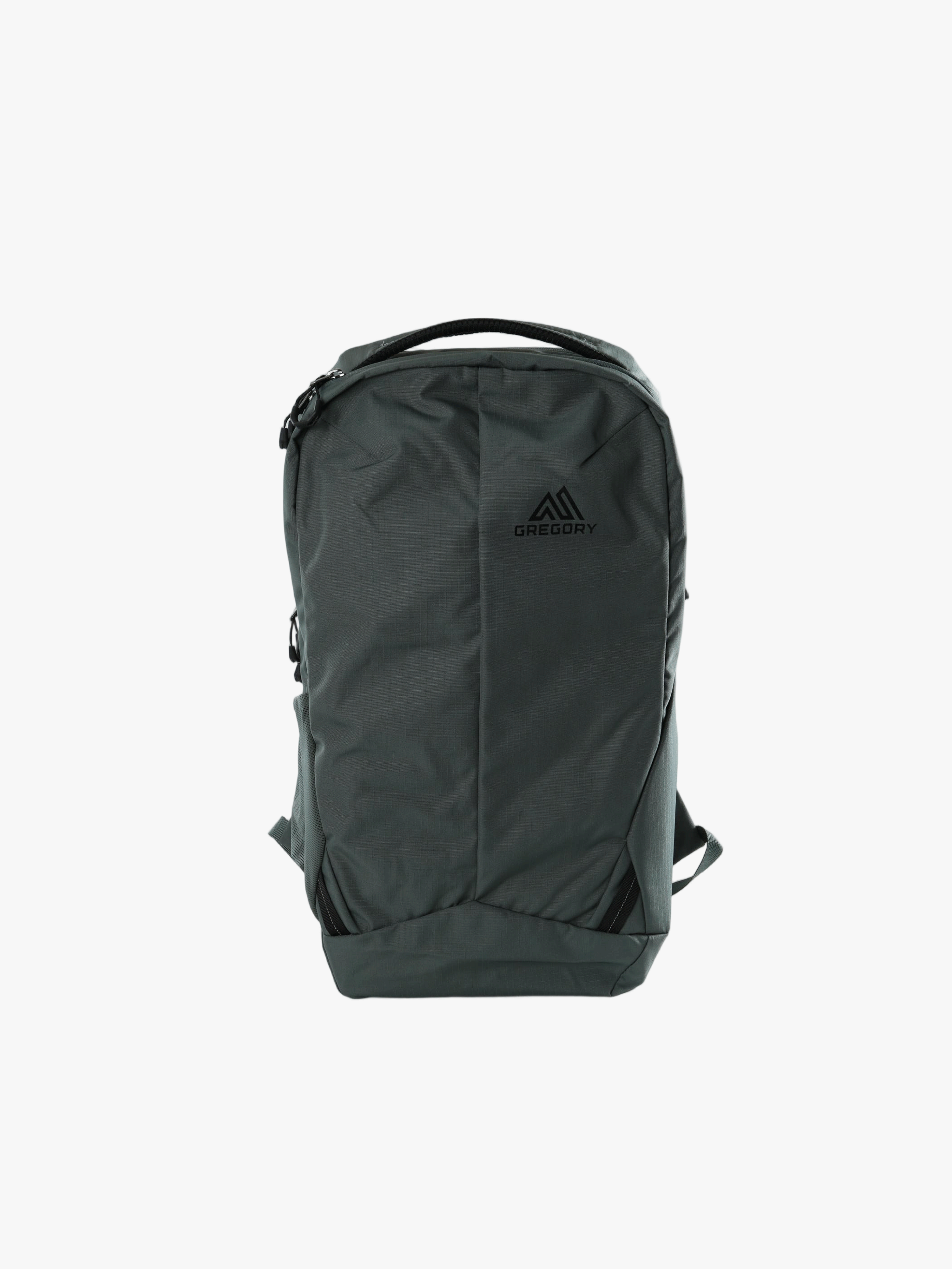 Gregory Rhune 22l Backpack Green