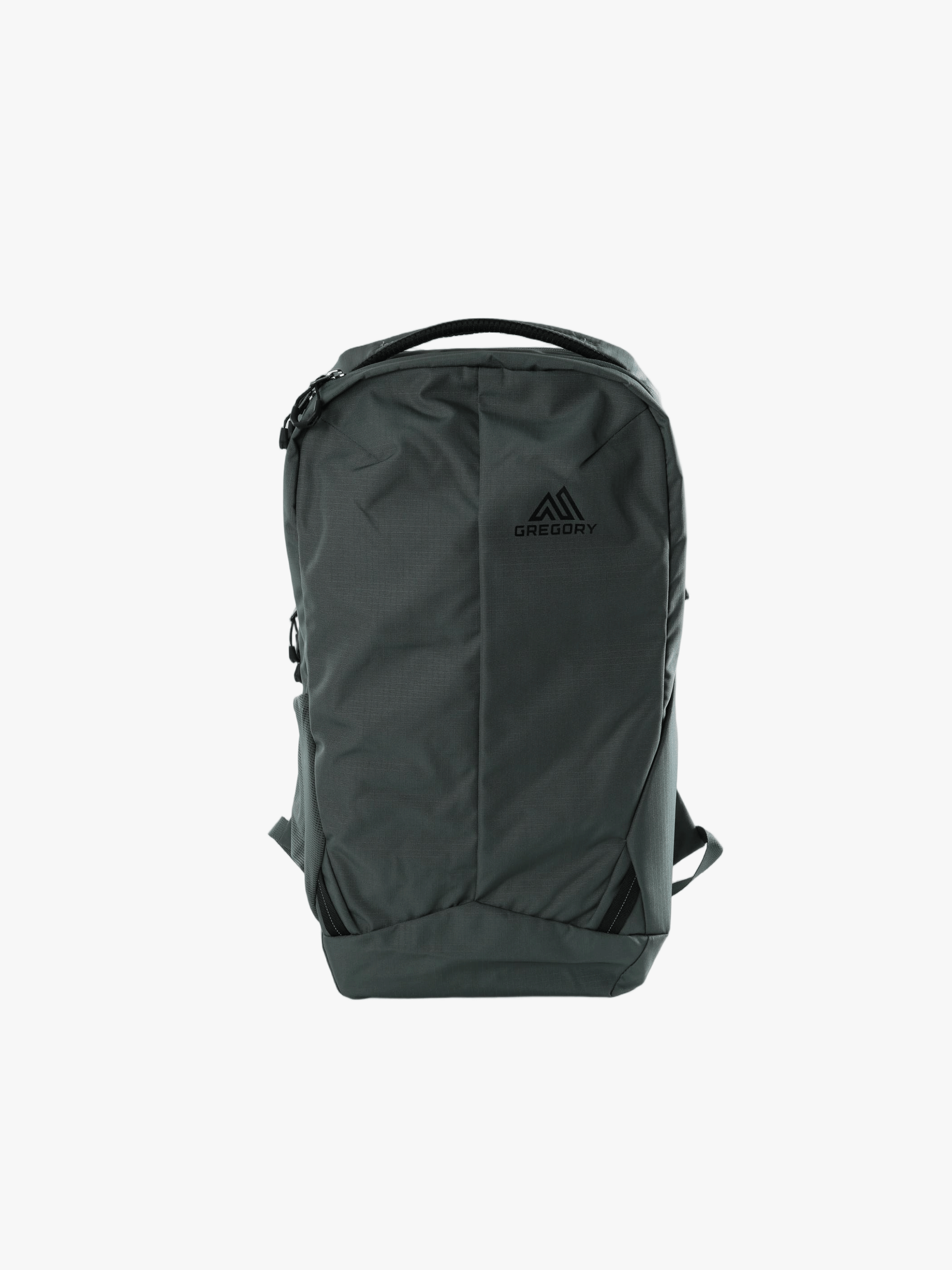Gregory Rhune 22l Backpack Green