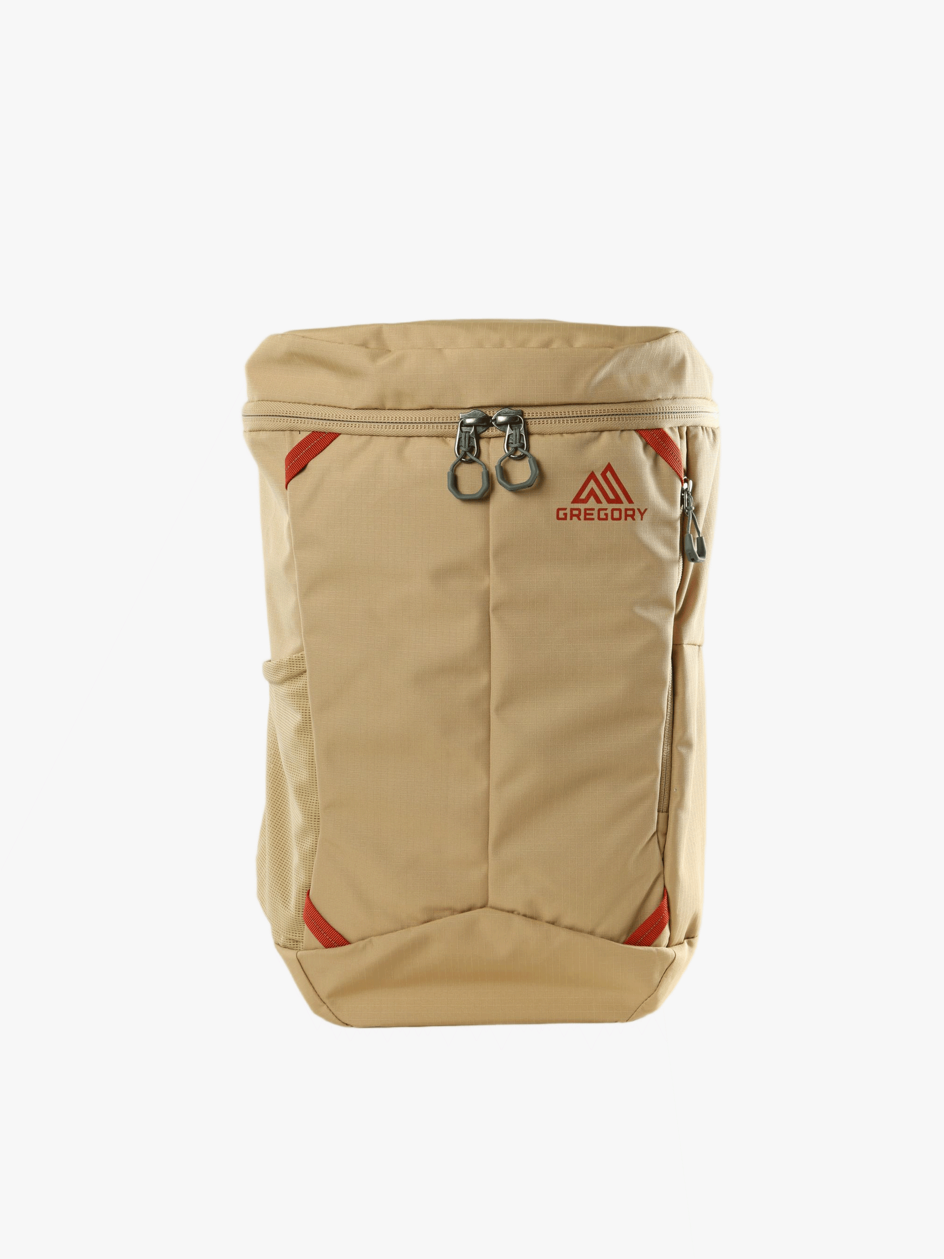 Gregory Rhune 25l Backpack Beige