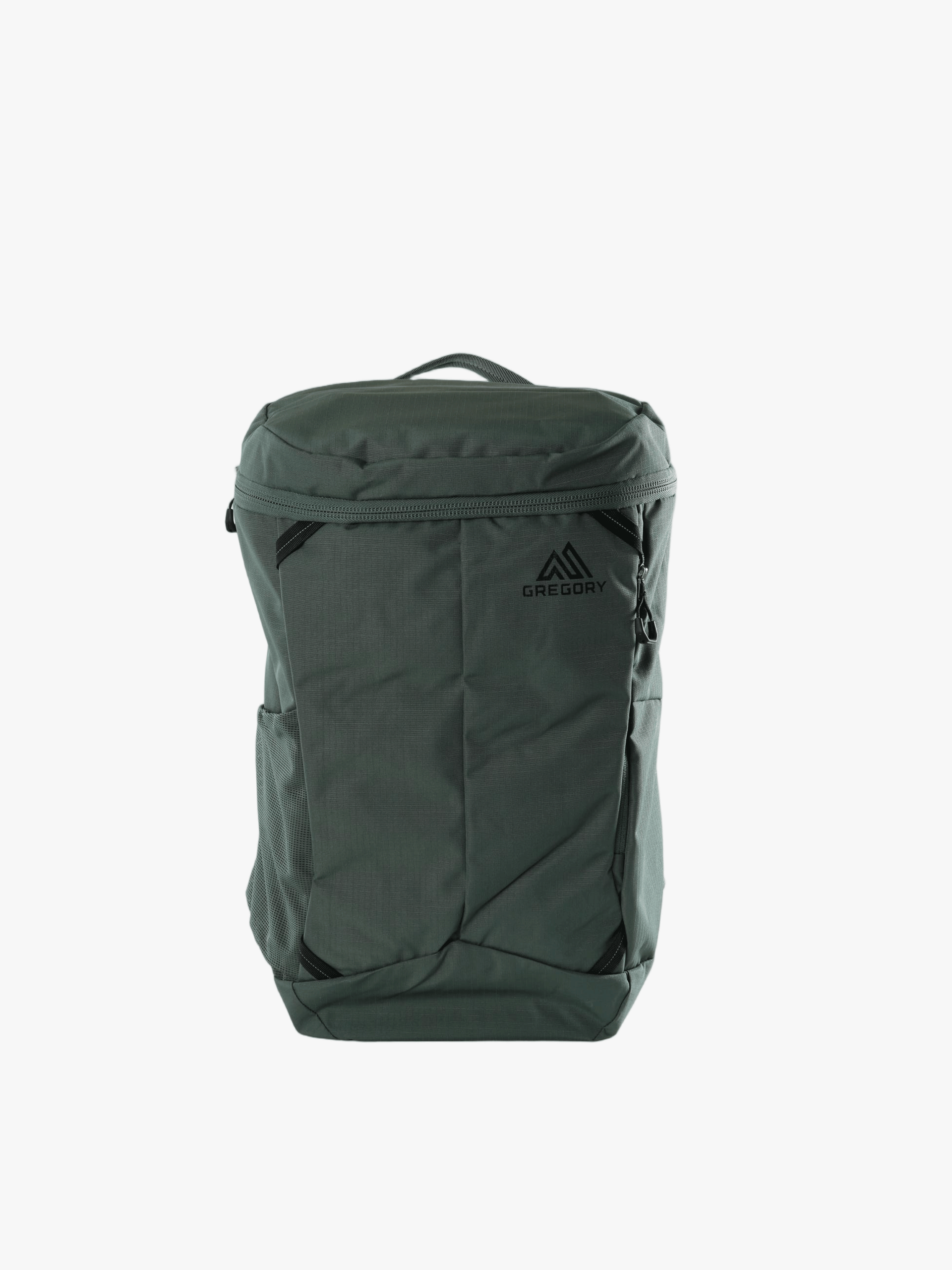 gregory backpack 25 liter Rhune 25l Green Model:STS66LD Coming with all the aptosstylecode_260345 Folk-Art Fish Keychains |
