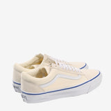 VANS - Premium Old Skool 36 Sneakers