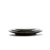 ANN DEMEULEMEESTER X SERAX - Plate