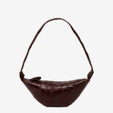 LEMAIRE - Unisex Medium Croissant Bag