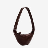 LEMAIRE - Unisex Medium Croissant Bag