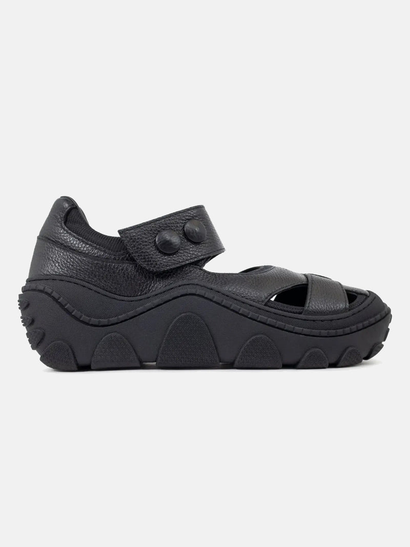 KIKO KOSTADINOV - Men Hybrid Sandal