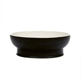 ANN DEMEULEMEESTER X SERAX - Ra Porcelain Bowl