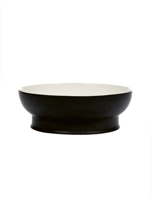 ANN DEMEULEMEESTER X SERAX - Ra Porcelain Bowl