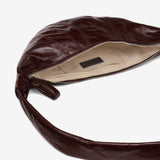 LEMAIRE - Unisex Medium Croissant Bag