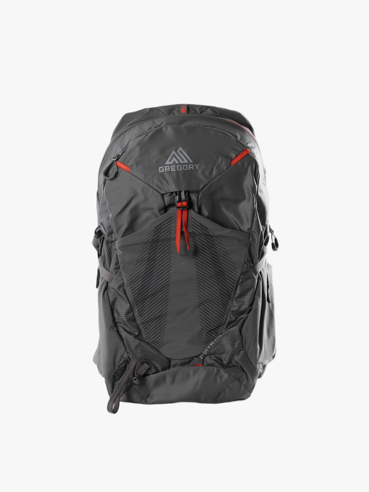 GREGORY - Unisex Maya 25 Backpack – Atelier New York