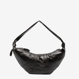 LEMAIRE - Unisex Large Croissant Bag