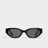 GENTLE MONSTER - ROCOCO 01 Sunglasses