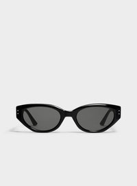 GENTLE MONSTER - ROCOCO 01 Sunglasses