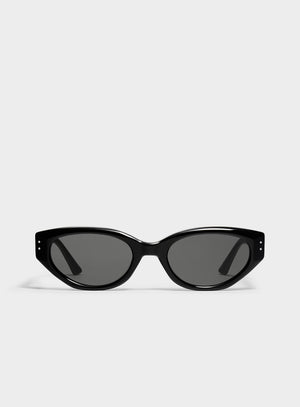 GENTLE MONSTER - ROCOCO 01 Sunglasses