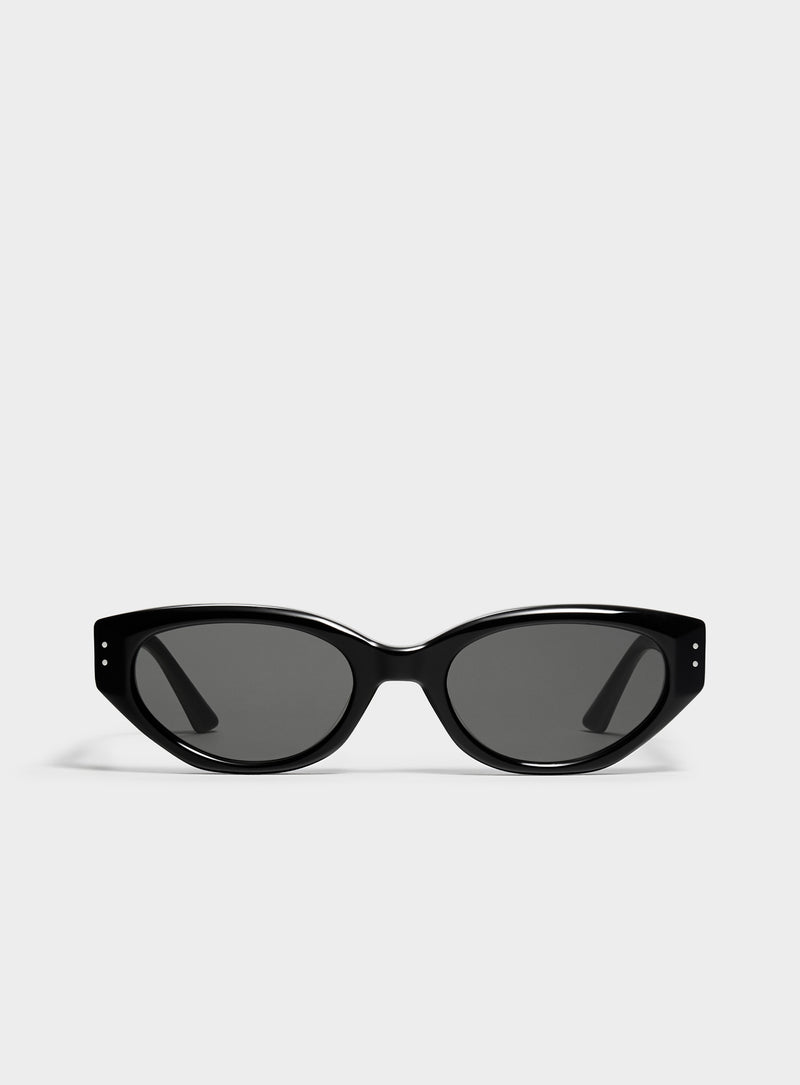 GENTLE MONSTER ROCOCO 01 Sunglasses – Atelier New York
