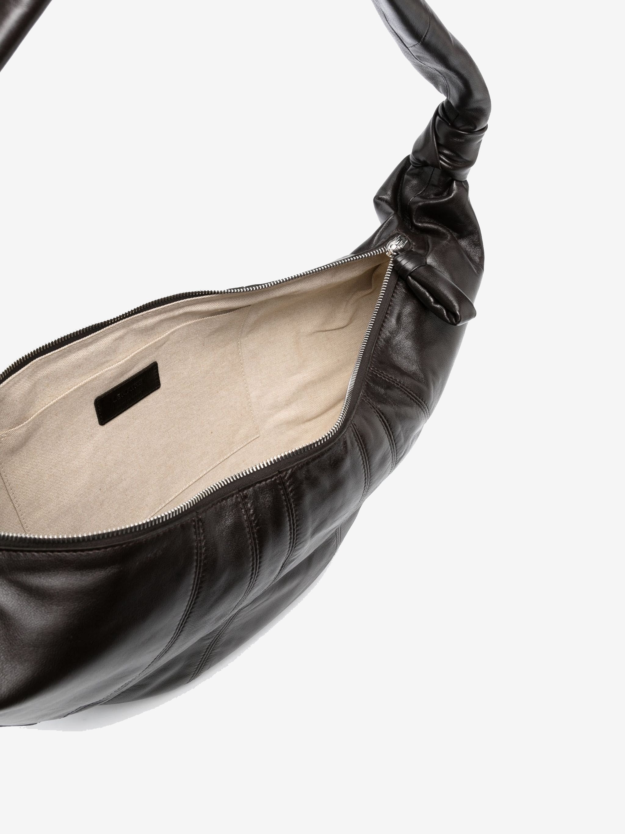 J*g様 国内正規品 LEMAIRE Large Croissant Bag B Lemaire Large Croissant Bag | Shopbop