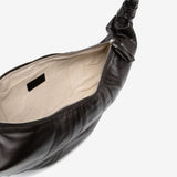 LEMAIRE - Unisex Large Croissant Bag