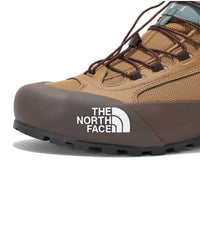 THE NORTH FACE X UNDERCOVER Soukuu Glenclyffw
