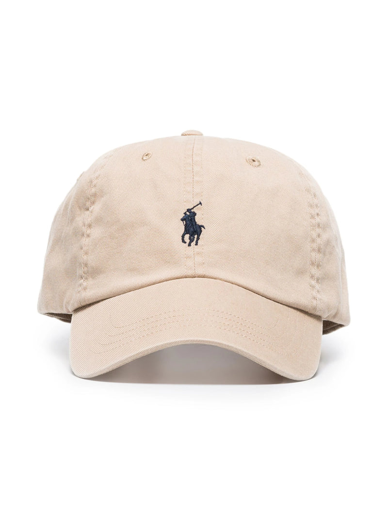 POLO RALPH LAUREN - Men Classic Sport Cap