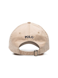 POLO RALPH LAUREN - Men Classic Sport Cap