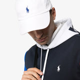 POLO RALPH LAUREN - Men Chino Sport Cap