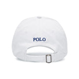 POLO RALPH LAUREN - Men Chino Sport Cap
