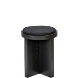 ANN DEMEULEMEESTER X SERAX - Tabu Stool
