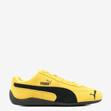 PUMA - Unisex Speedcat OG Sneakers