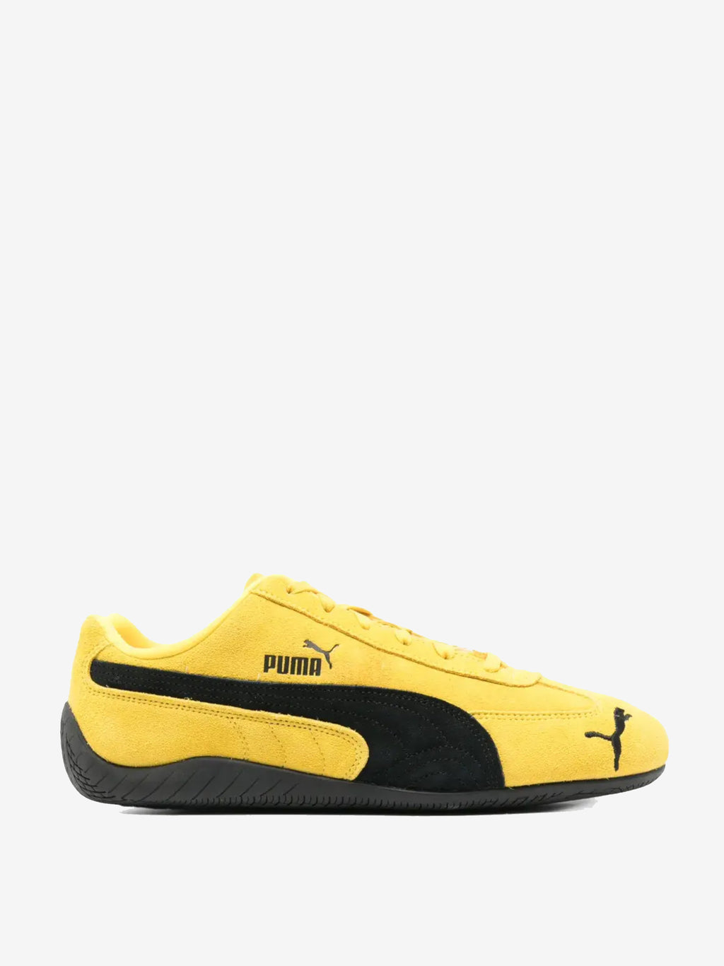 PUMA - Unisex Speedcat OG Sneakers