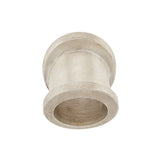 PARTS OF FOUR - Crevice Ring v2 (Hyper Wide, MA)