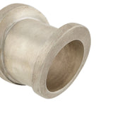 PARTS OF FOUR - Crevice Ring v2 (Hyper Wide, MA)