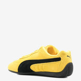 PUMA - Unisex Speedcat OG Sneakers