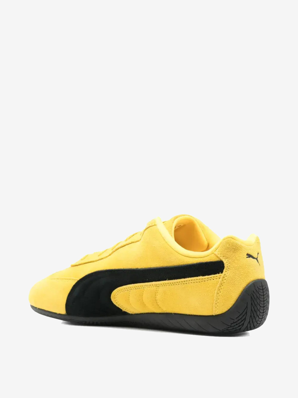 PUMA - Unisex Speedcat OG Sneakers
